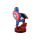 Cable Guys CAPTAIN AMERICA - 746568 - zdjęcie 6